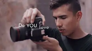 Top 5 Solusi Buat Hobi Fotografi