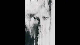 ОЧЕНЬ СИЛЬНЫЙ РИТУАЛ ОТ ДОНОСЧИКА  ДЛЯ ВСЕХ  ВЕДЬМИНА ИЗБА