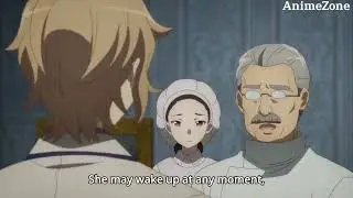 Anime Daily Upload~
