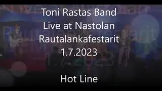 Hot Line