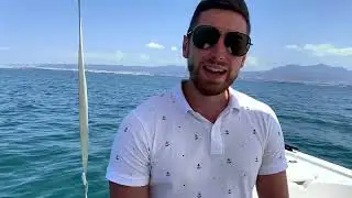 David Maksimovic  -   Sve  - ( Official Music Video 2022 )