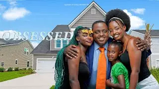 obsessed serie episode 1