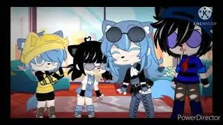 Bounce that bootie like a basket ball meme (read description)