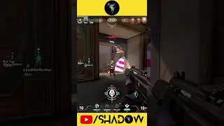 AGGRESSIVE OMEN OUTPLAYS 😈 발로란트 