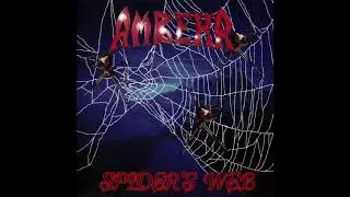 Ambehr - Spider's Web (2005 Death Thrash Armenia)