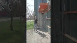 Дорогие мужчины! Добро пожаловать! У нас всё просто и быстро!