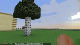 декорации для дома!