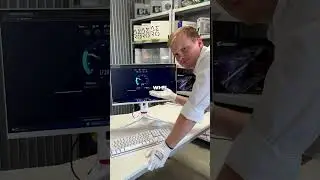 Is your wired internet speed slower? It shouldn't be!