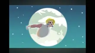Supergirl Vore