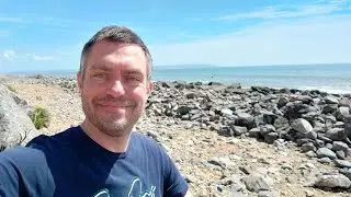 Lunchtime Live - Quick catch up!