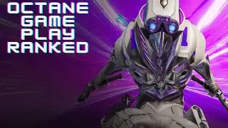 Octanes be like!!!! #gamer #gaming #apexlegends #apex