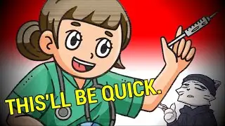 Mrow: Commentary Cancer | Butthurt Begets False Allegations. Again.