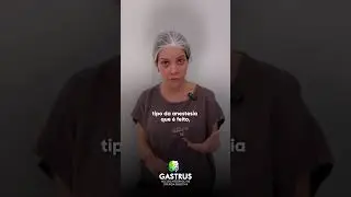 Por que é essencial passar por consulta pré-anestésica?