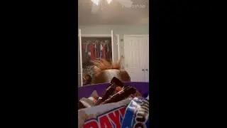 Halloween.exe