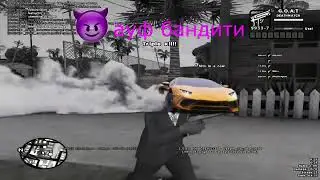 stariy_bog натура | 1080/60fps | 8k😈👊🦷