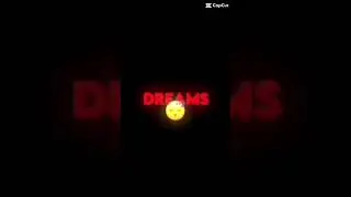 RFC edit
