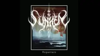 Sunken - In the Cold Embrace of the Waves