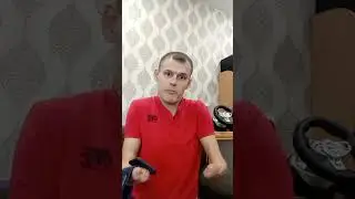 Все, ребята, можно теперь не работать. 🤣🤣🤣