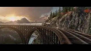 Crosscreek Pictures