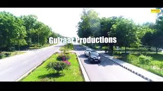 Filter Shot Haryanavi Song || Gulzaar Chhaniwala || Latest Haryanavi Song 2019