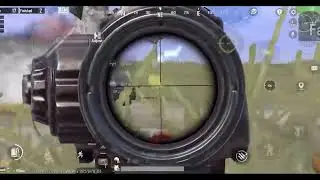 Epic Moments: Battlegrounds Mobile India Montage | WE ROLLIN