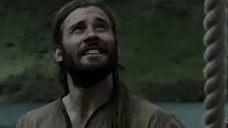 Vikings Man of war Sabaton  (Unoficial Music Video)