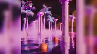SLIMESTVR ~ 1 MOMENT • 1 瞬間 💮 (2020)🎸