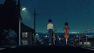 After Dark x Sweater Weather (slowed + reverb + 8D Audio)
