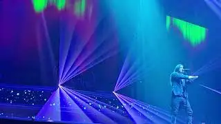 Lost Christmas Eve by Trans-Siberian Orchestra (TSO)