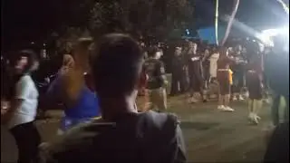 sumber sanankulon