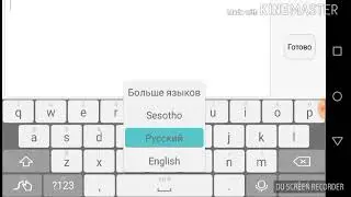 Block Strike бани хоп