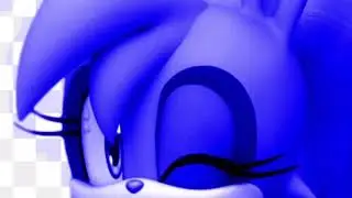 Bunnie Rabbot’s blueberry inflation picture