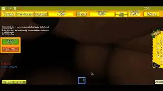 ROBLOX TIX TYCOON AGAIN | idk wat im do'in