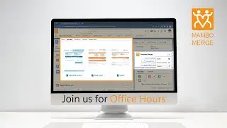 Office Hours Webinar | Create List View Buttons For One Or Many Multi-Document Generation Use Cases
