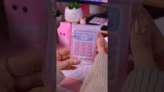 Kawaii Galaxy Z Flip4 Case💖 