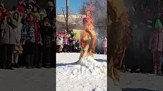 15 марта 2024 г.