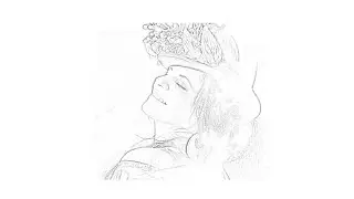 How to make Pencil Sketch of any photo within 2 minutes | Photoshop tutorial