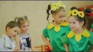 Рок-н-ролл. Танец 