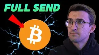 THIS IS CRAZY FOR CRYPTO