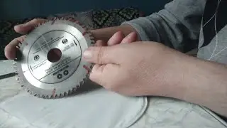 Кухонный нож для зелени