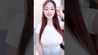 贝贝🎤 抖音号：397211LL（加长版）