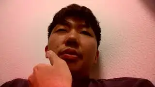 【アレキシサイミア】無気力/無関心/無感動/無感情/無趣味