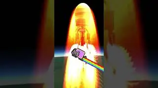 GAS GAS GAS 2: Kerbal Boogaloo 