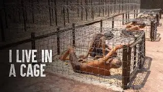 HOW TO SURVIVE A SUPERMAX PRISON | Tech and Science |