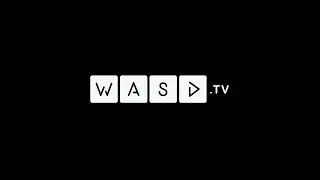 Подпишитесь на WASD.TV ТУТ ТОЖЕ ПРОХОДЯТ СТРИМЫ. ССЫЛКА НА МОЙ КАНАЛ WASD.TV В ОПИСАНИЕ ВСЕХ ВАС ЖДУ