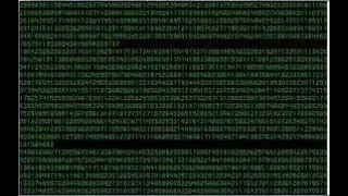 learn notepad batch matrix fast