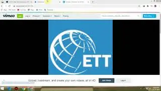 How to  fast downloading in idm downloader