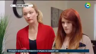 Как открыть ресторан, мастерскую бижутерии, и что такое краудфандинг