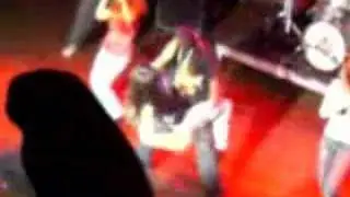 akon