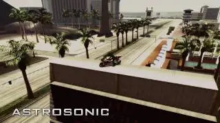 CC - Next Generation